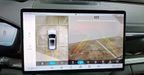 Byd Song Plus 1.5 DM-I AUTO Suv 2024