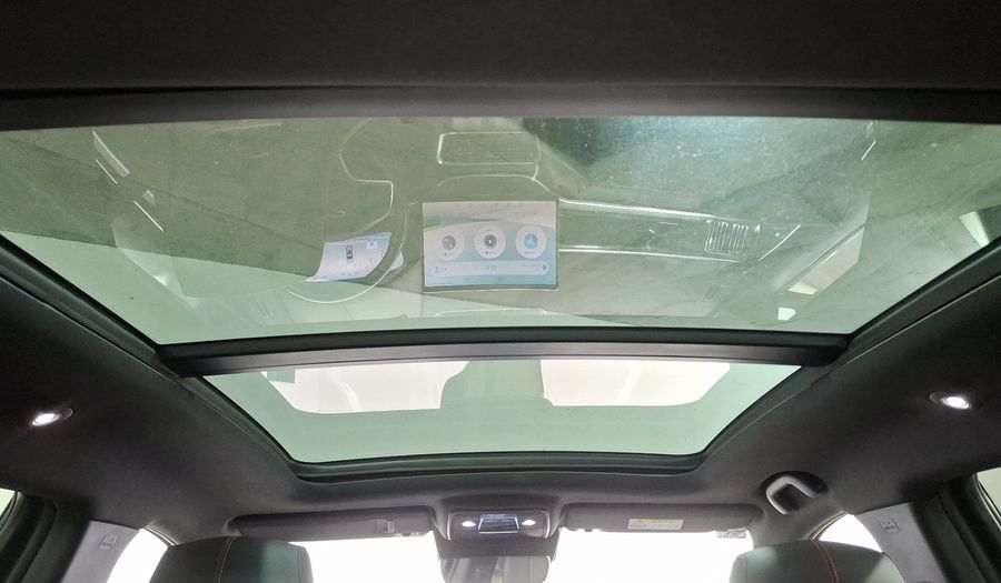 Byd Song Plus 1.5 DM-I AUTO Suv 2024