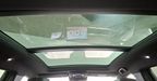Byd Song Plus 1.5 DM-I AUTO Suv 2024