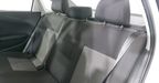 Volkswagen Vento 1.6 STARTLINE TIPTRONIC Sedan 2016