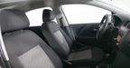 Volkswagen Vento 1.6 STARTLINE TIPTRONIC Sedan 2016