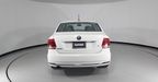 Volkswagen Vento 1.6 STARTLINE TIPTRONIC Sedan 2016