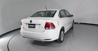 Volkswagen Vento 1.6 STARTLINE TIPTRONIC Sedan 2016