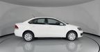 Volkswagen Vento 1.6 STARTLINE TIPTRONIC Sedan 2016