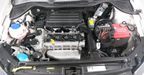 Volkswagen Vento 1.6 STARTLINE TIPTRONIC Sedan 2016
