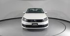 Volkswagen Vento 1.6 STARTLINE TIPTRONIC Sedan 2016