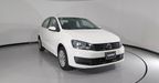 Volkswagen Vento 1.6 STARTLINE TIPTRONIC Sedan 2016