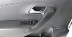 Volkswagen Vento 1.6 STARTLINE TIPTRONIC Sedan 2016