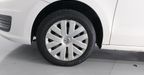 Volkswagen Vento 1.6 STARTLINE TIPTRONIC Sedan 2016