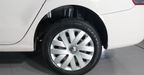 Volkswagen Vento 1.6 STARTLINE TIPTRONIC Sedan 2016