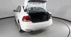 Volkswagen Vento 1.6 STARTLINE TIPTRONIC Sedan 2016