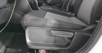 Volkswagen Vento 1.6 STARTLINE TIPTRONIC Sedan 2016