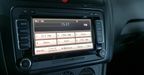 Volkswagen Vento 1.6 STARTLINE TIPTRONIC Sedan 2016