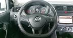 Volkswagen Vento 1.6 STARTLINE TIPTRONIC Sedan 2016