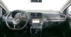 Volkswagen Vento 1.6 STARTLINE TIPTRONIC Sedan 2016