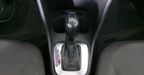 Volkswagen Vento 1.6 STARTLINE TIPTRONIC Sedan 2016