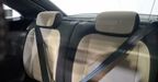 Volkswagen Beetle 2.5 FINAL EDITION AUTO Hatchback 2019