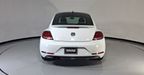Volkswagen Beetle 2.5 FINAL EDITION AUTO Hatchback 2019