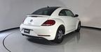 Volkswagen Beetle 2.5 FINAL EDITION AUTO Hatchback 2019