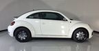 Volkswagen Beetle 2.5 FINAL EDITION AUTO Hatchback 2019