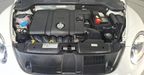 Volkswagen Beetle 2.5 FINAL EDITION AUTO Hatchback 2019