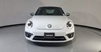 Volkswagen Beetle 2.5 FINAL EDITION AUTO Hatchback 2019