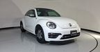 Volkswagen Beetle 2.5 FINAL EDITION AUTO Hatchback 2019