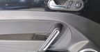 Volkswagen Beetle 2.5 FINAL EDITION AUTO Hatchback 2019