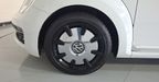 Volkswagen Beetle 2.5 FINAL EDITION AUTO Hatchback 2019