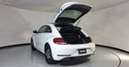 Volkswagen Beetle 2.5 FINAL EDITION AUTO Hatchback 2019