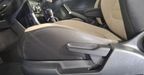 Volkswagen Beetle 2.5 FINAL EDITION AUTO Hatchback 2019