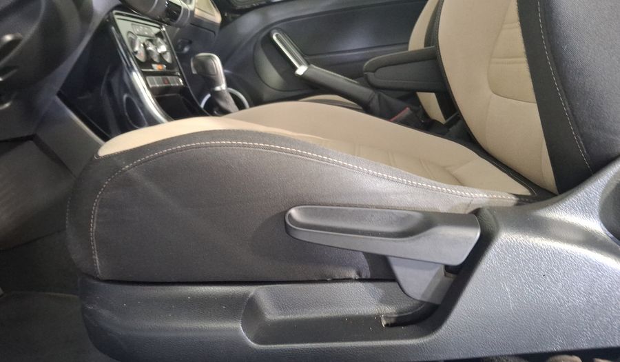 Volkswagen Beetle 2.5 FINAL EDITION AUTO Hatchback 2019