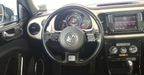 Volkswagen Beetle 2.5 FINAL EDITION AUTO Hatchback 2019
