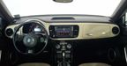Volkswagen Beetle 2.5 FINAL EDITION AUTO Hatchback 2019