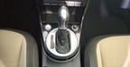 Volkswagen Beetle 2.5 FINAL EDITION AUTO Hatchback 2019
