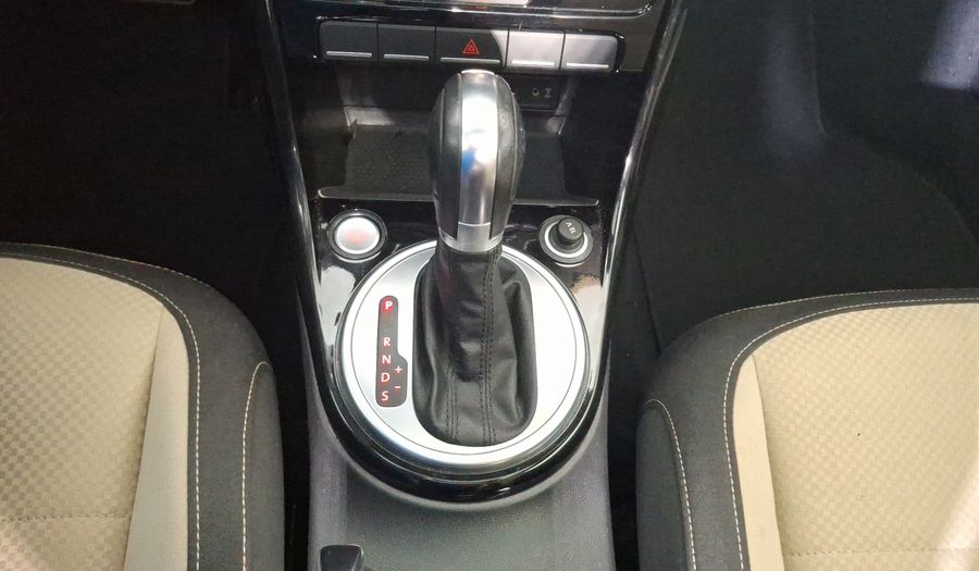 Volkswagen Beetle 2.5 FINAL EDITION AUTO Hatchback 2019