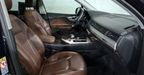 Audi Q7 3.0 55 TFSI SELECT AUTO 4WD Suv 2019