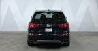 Audi Q7 3.0 55 TFSI SELECT AUTO 4WD Suv 2019