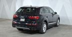 Audi Q7 3.0 55 TFSI SELECT AUTO 4WD Suv 2019