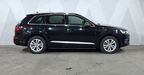 Audi Q7 3.0 55 TFSI SELECT AUTO 4WD Suv 2019