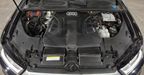 Audi Q7 3.0 55 TFSI SELECT AUTO 4WD Suv 2019