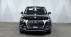 Audi Q7 3.0 55 TFSI SELECT AUTO 4WD Suv 2019