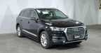 Audi Q7 3.0 55 TFSI SELECT AUTO 4WD Suv 2019