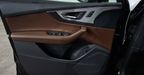 Audi Q7 3.0 55 TFSI SELECT AUTO 4WD Suv 2019