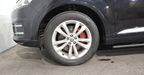 Audi Q7 3.0 55 TFSI SELECT AUTO 4WD Suv 2019