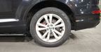 Audi Q7 3.0 55 TFSI SELECT AUTO 4WD Suv 2019