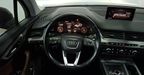 Audi Q7 3.0 55 TFSI SELECT AUTO 4WD Suv 2019