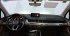 Audi Q7 3.0 55 TFSI SELECT AUTO 4WD Suv 2019