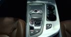 Audi Q7 3.0 55 TFSI SELECT AUTO 4WD Suv 2019