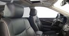 Infiniti Qx60 3.5 SENSORY AUTO 4WD Suv 2019